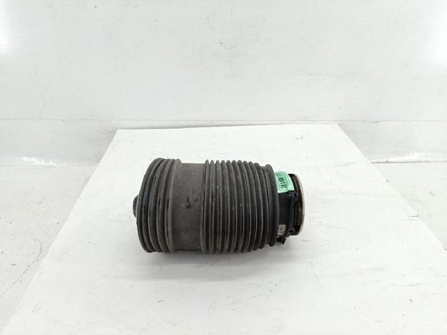A2053200725 Mercedes