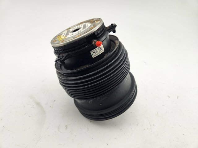 A2053200725 Mercedes