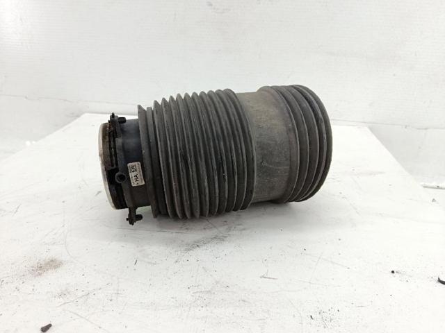 A2053200825 Mercedes