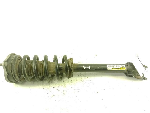 A2053205768 Mercedes