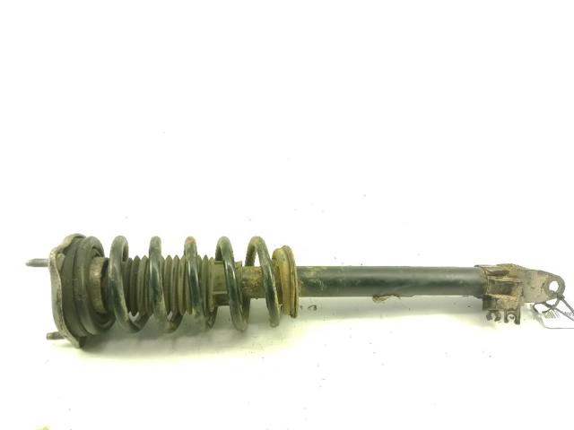 A2053205768 Mercedes