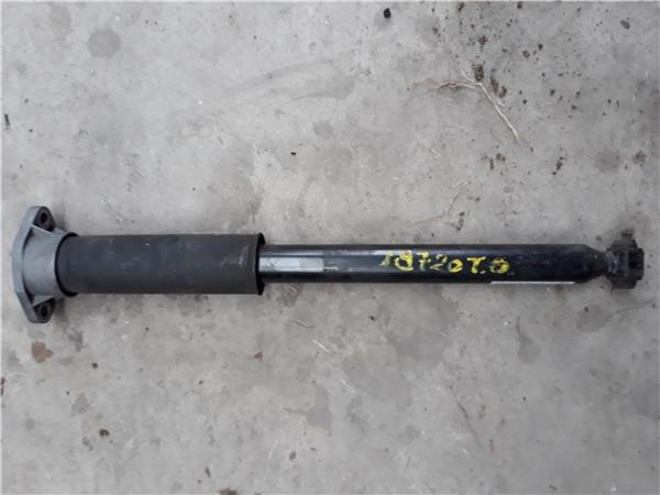 Amortecedor traseiro A2053207130 MERCEDES