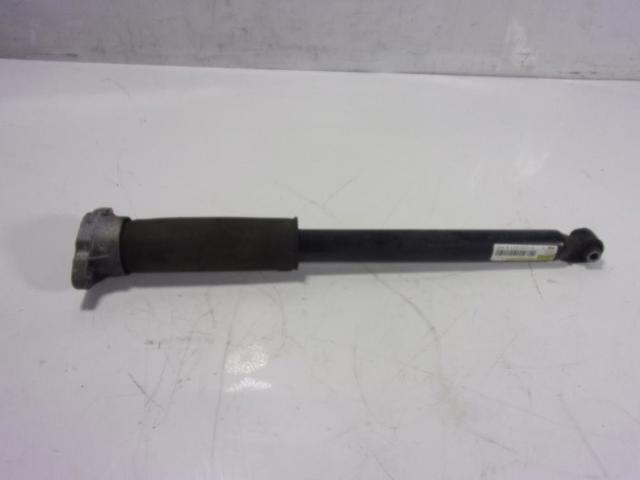 A2053207130 Mercedes