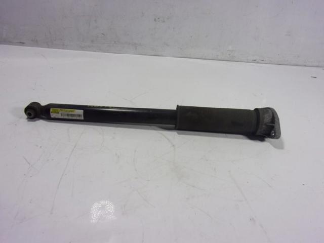 A2053207130 Mercedes