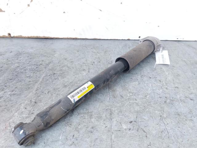 A2053207830 Mercedes