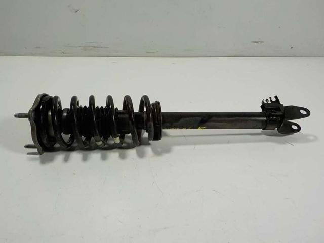 A2053208330 Mercedes
