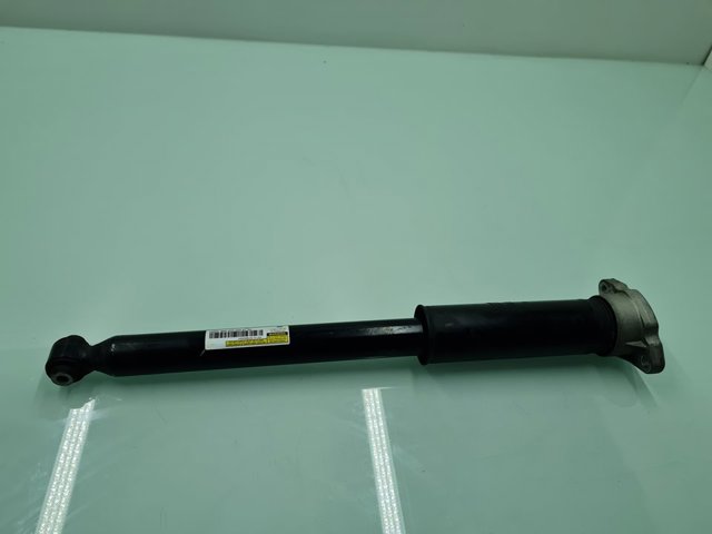 A2053208730 Mercedes