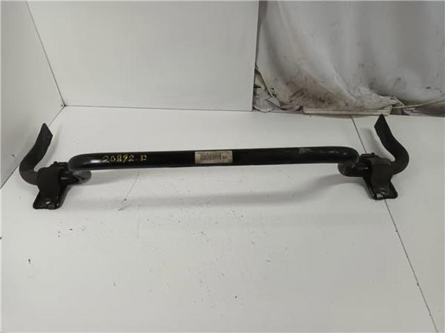 A2053232700 Mercedes