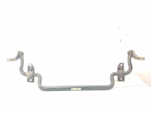 A2053232700 Mercedes