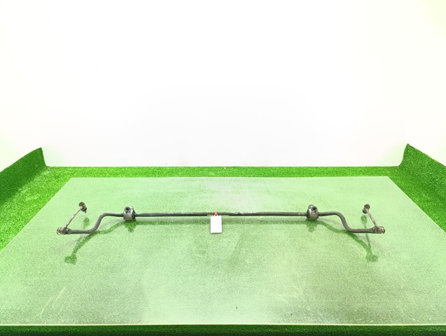 A2053260165 Mercedes