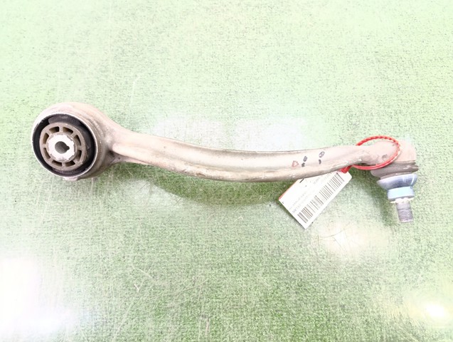 A2053301305 Mercedes
