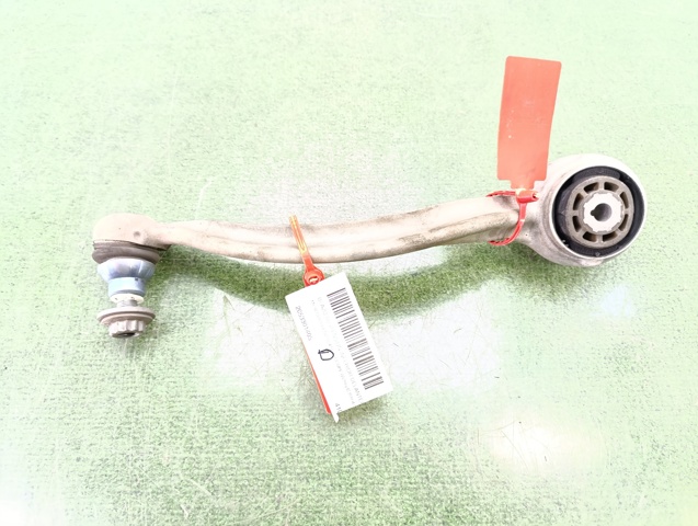 A2053301405 Mercedes