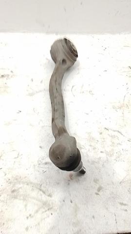 A2053301505 Mercedes