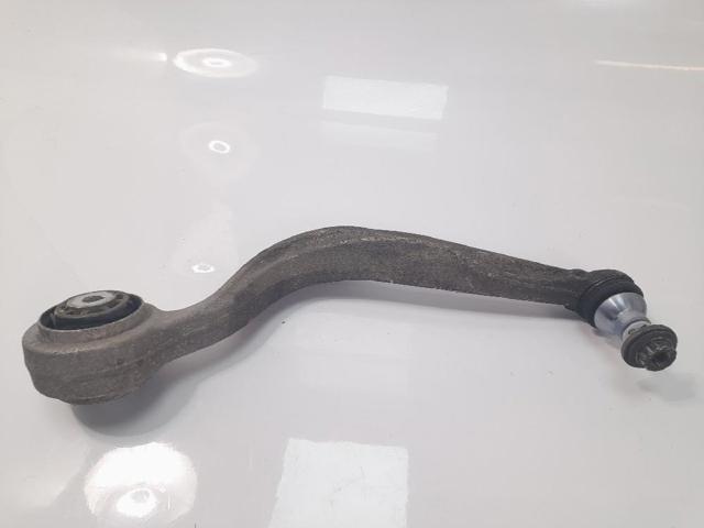 A2053301705 Mercedes