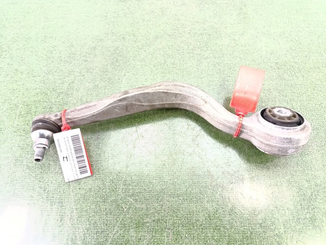 A2053301705 Mercedes