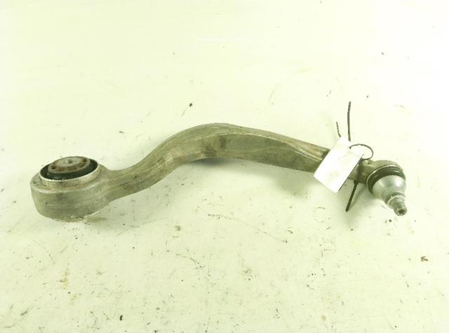 Braço oscilante inferior direito de suspensão dianteira A2053301805 MERCEDES