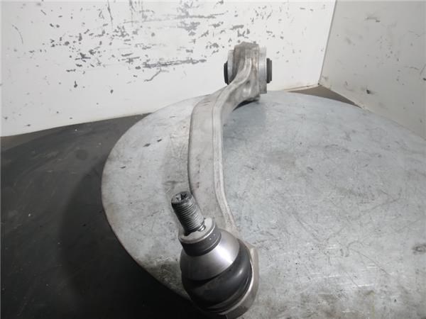 A2053304403 Mercedes