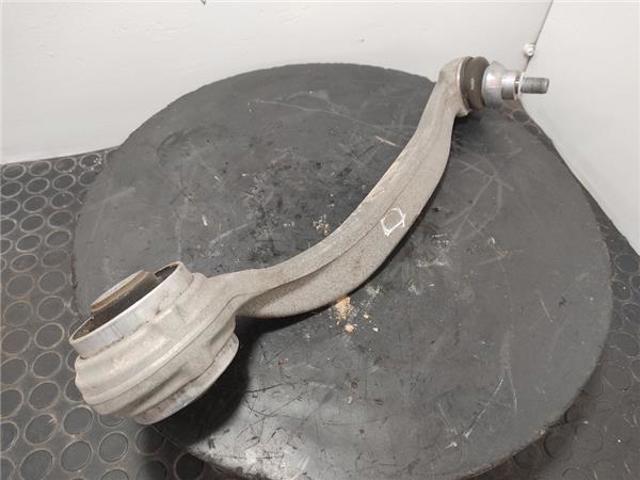 A2053304403 Mercedes
