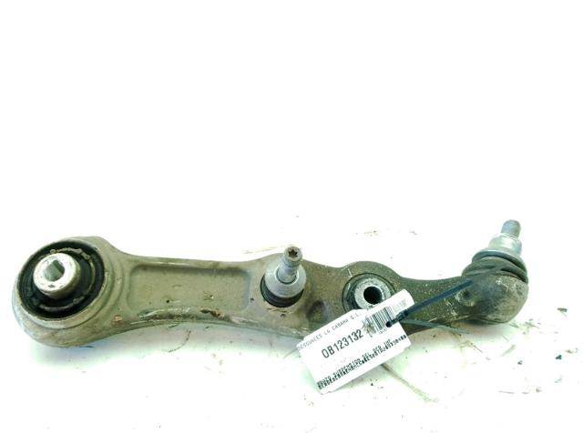 A2053304403 Mercedes
