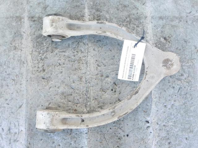 A2053305501 Mercedes
