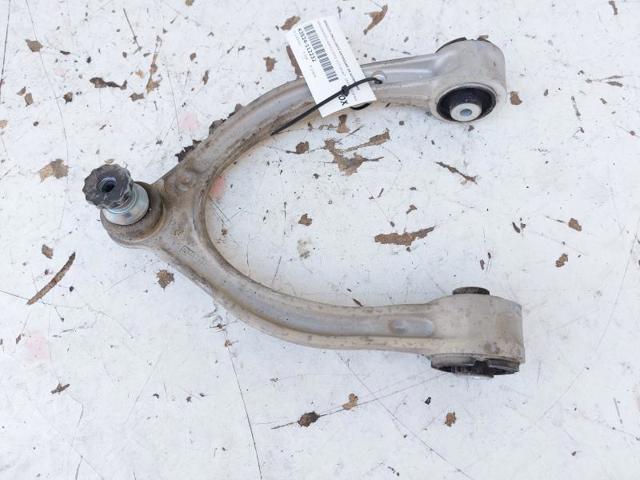 A2053305601 Mercedes