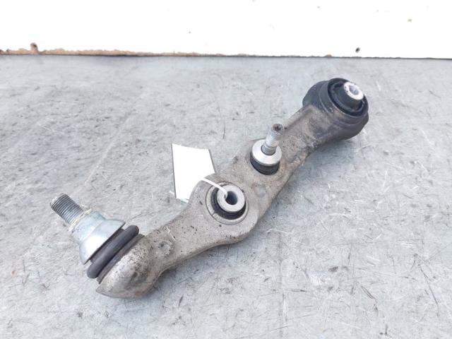 A2053306101 Mercedes