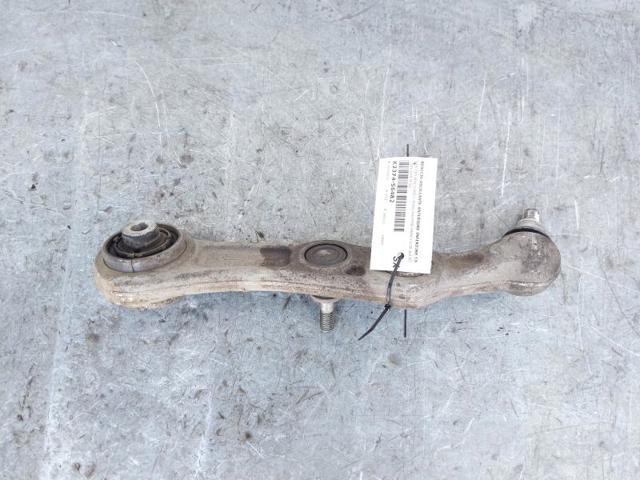 A2053306101 Mercedes