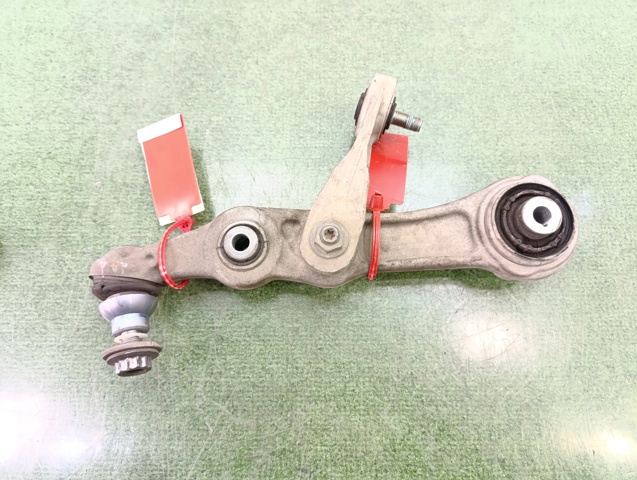 A2053306610 Mercedes