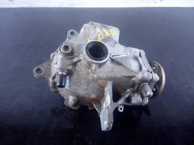 A2053310900 Mercedes