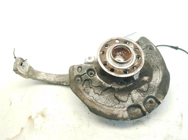 A2053322100 Mercedes
