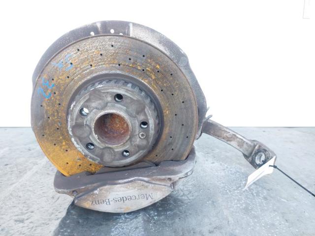A2053322100 Mercedes