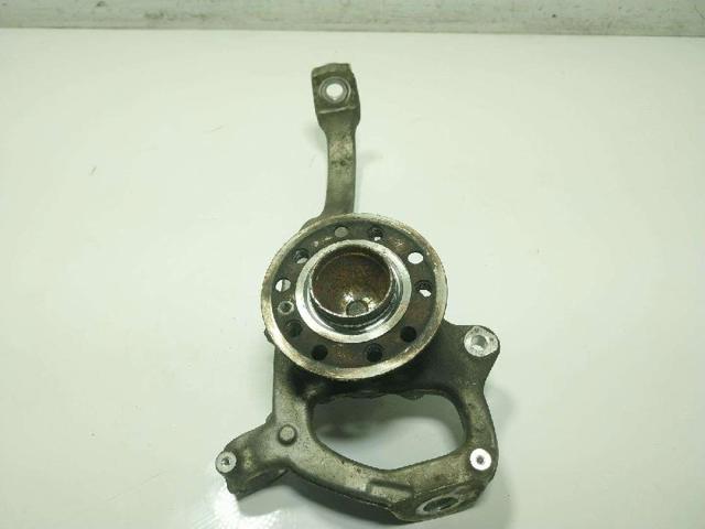 A2053322100 Mercedes