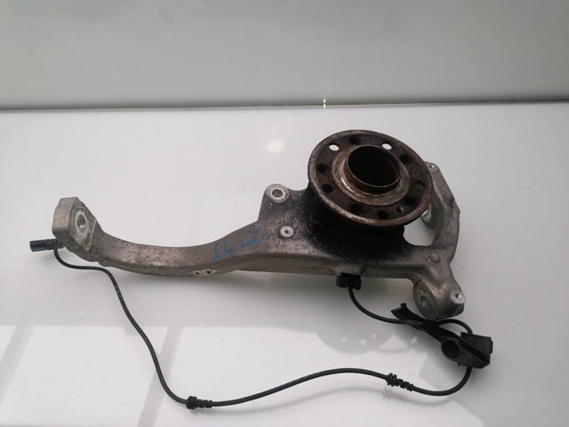 A2053322100 Mercedes