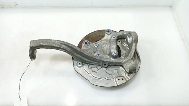 A2053322200 Mercedes