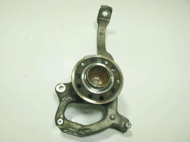 A2053322200 Mercedes