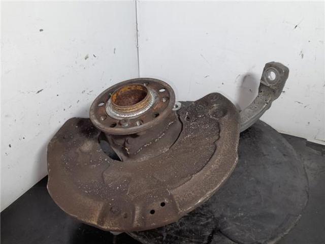 A2053322200 Mercedes