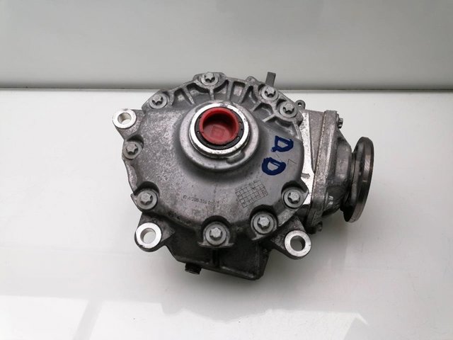 A2053350201 Mercedes