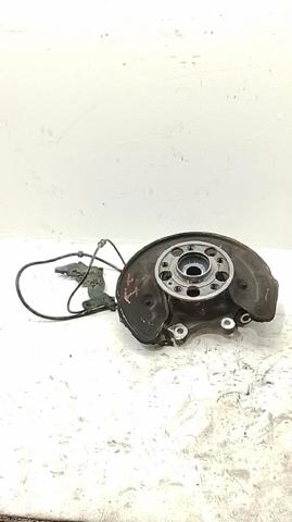 A2053500241 Mercedes
