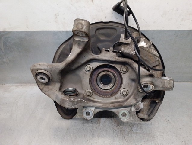 A2053500241 Mercedes