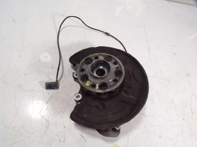 A2053500241 Mercedes