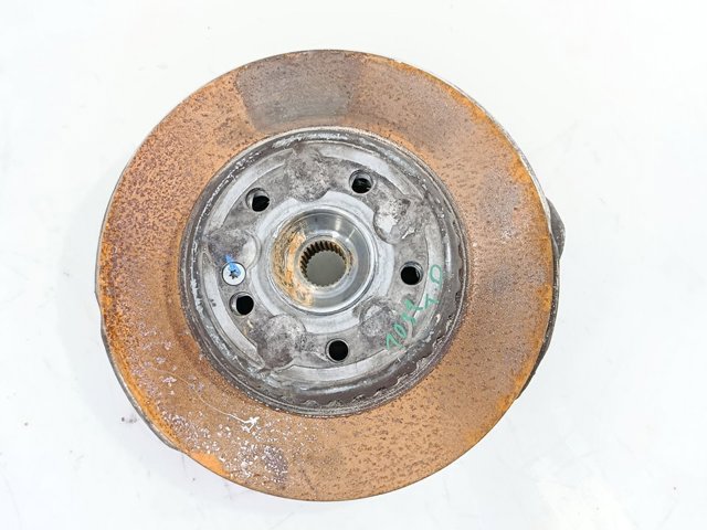 A2053500241 Mercedes