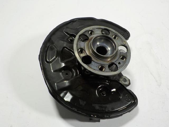 A2053500241 Mercedes