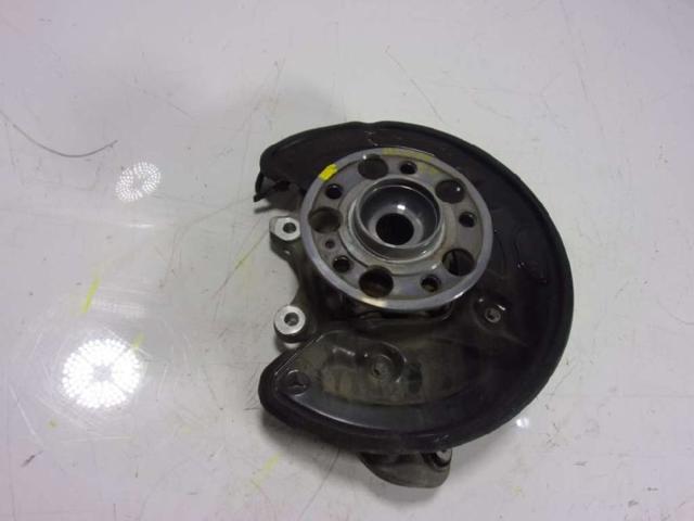 A2053500241 Mercedes
