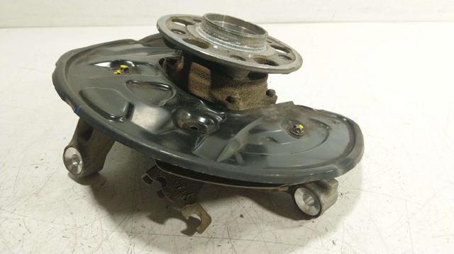 A2053500241 Mercedes