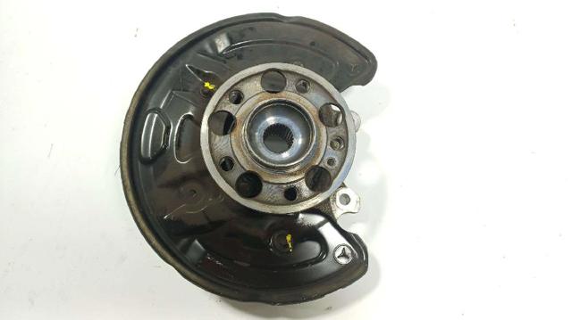 A2053500241 Mercedes