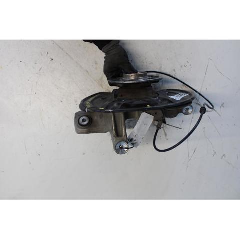 A2053500241 Mercedes