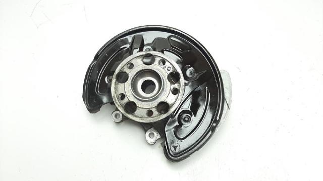 A2053500241 Mercedes