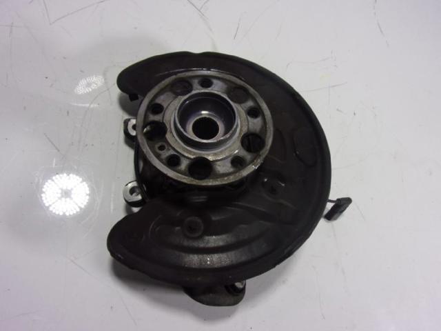 A2053500241 Mercedes