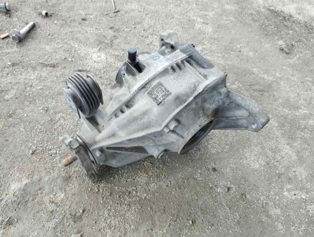 A2053505200 Mercedes