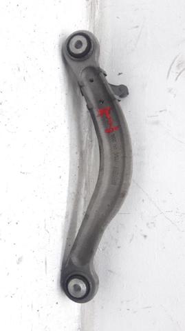 A2053506103 Mercedes